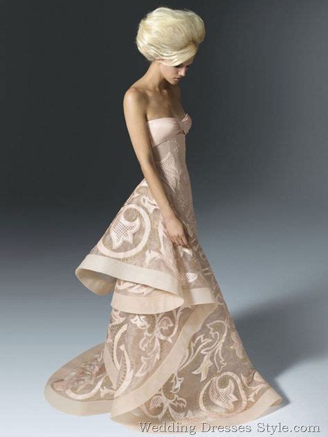 versace wedding dress|vintage Versace wedding dresses.